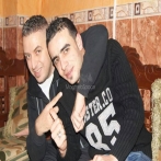 Cheb boulboul sur yala.fm